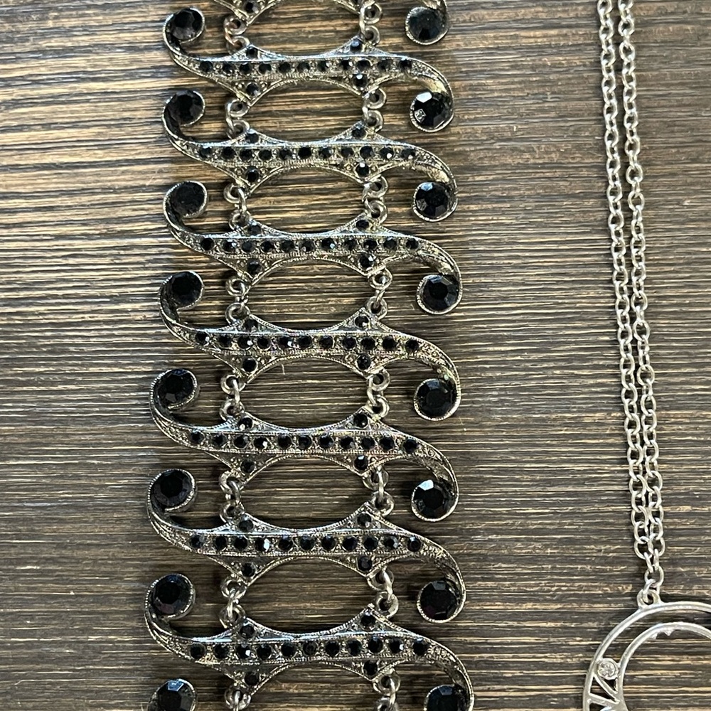 Jewelry Bundle - Picture 2 of 8